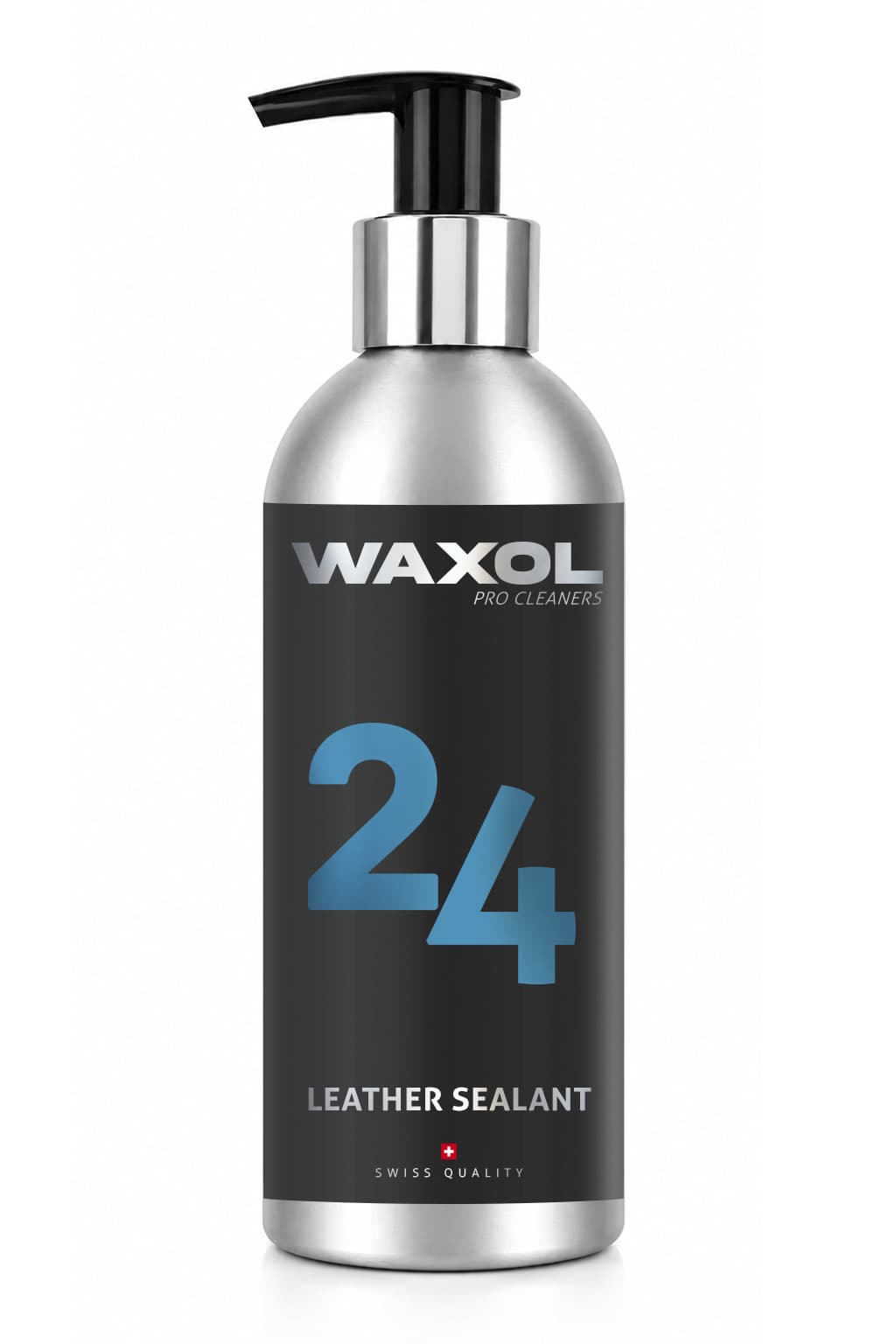 Marine Leather Sealant