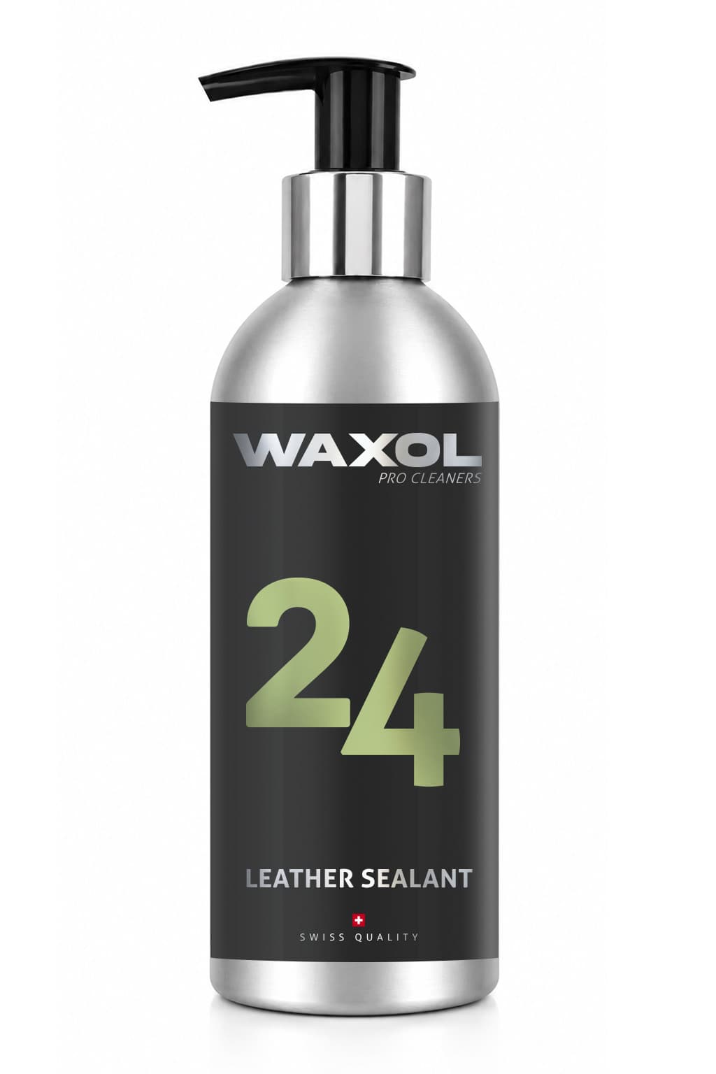 Moto Leather Sealant