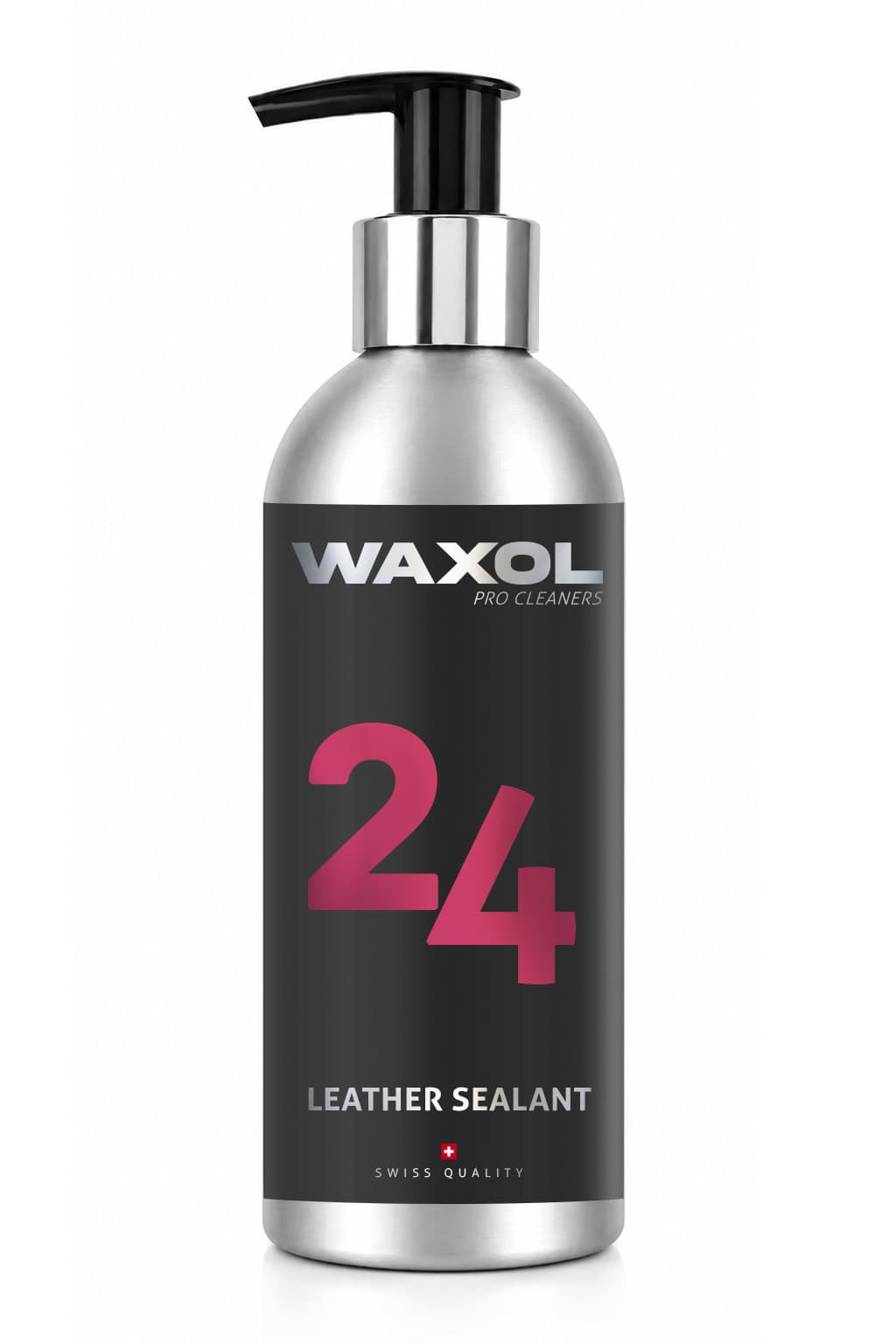 Leather Sealant