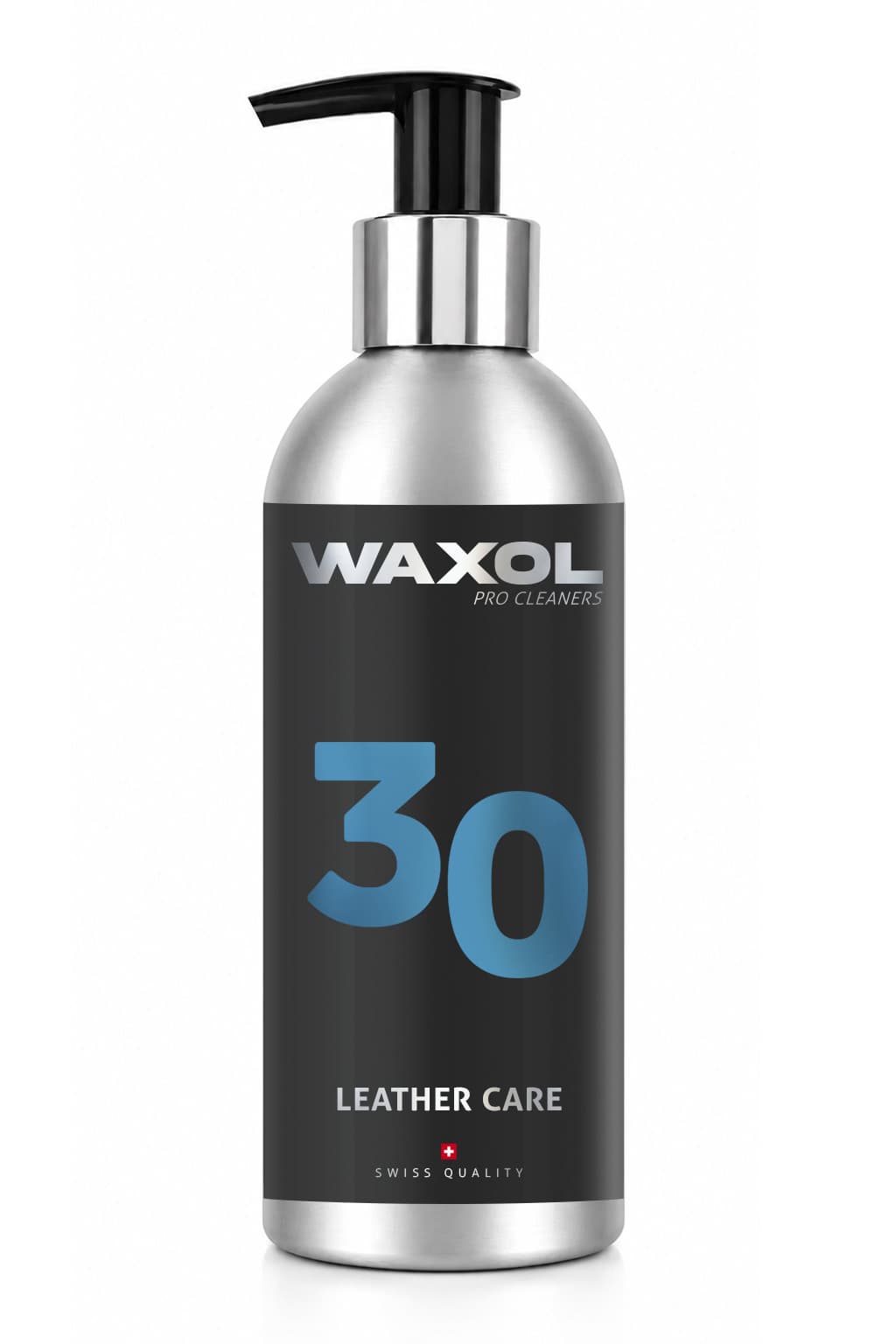Marine Leather Care