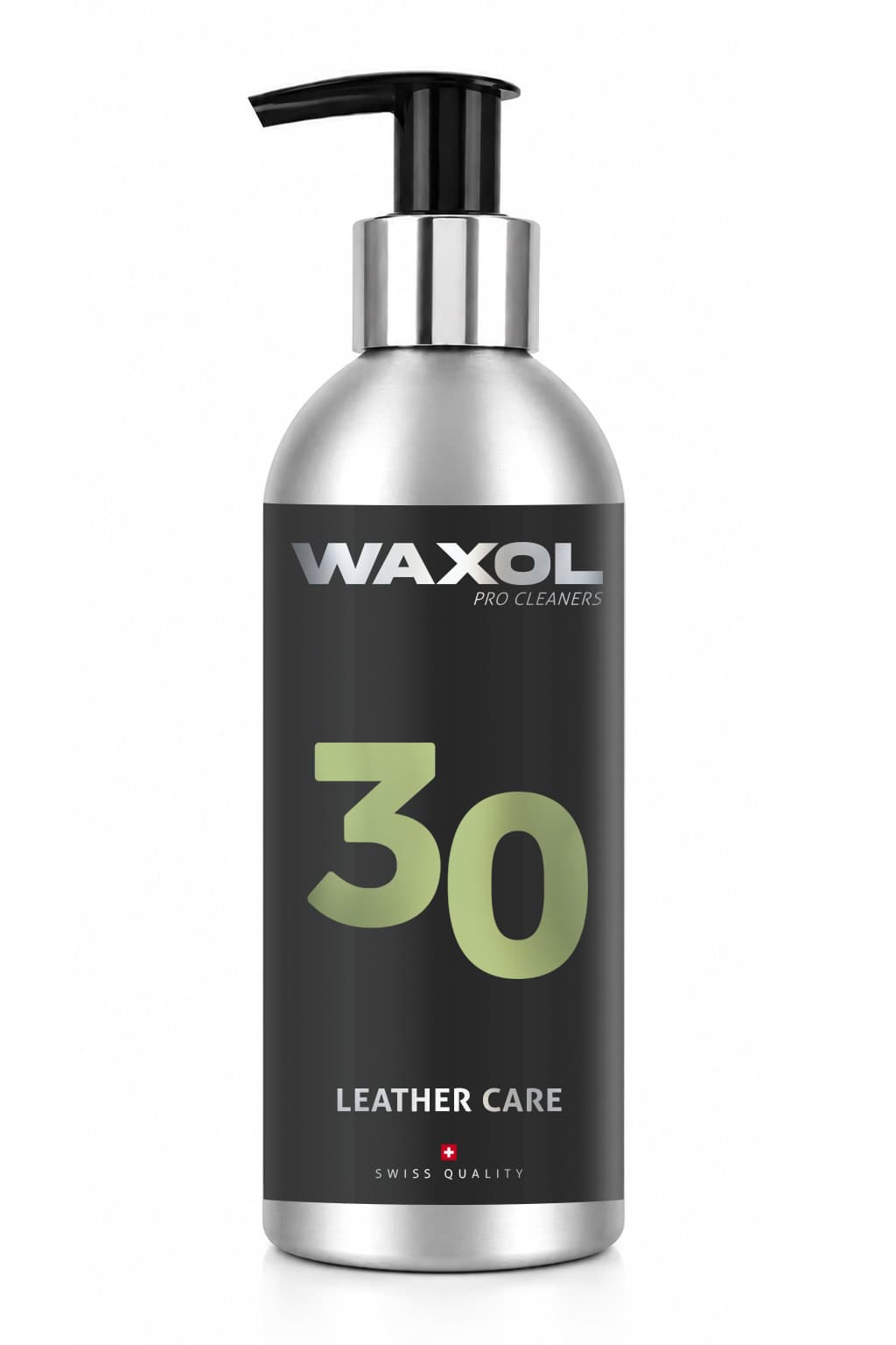 Moto Leather Care