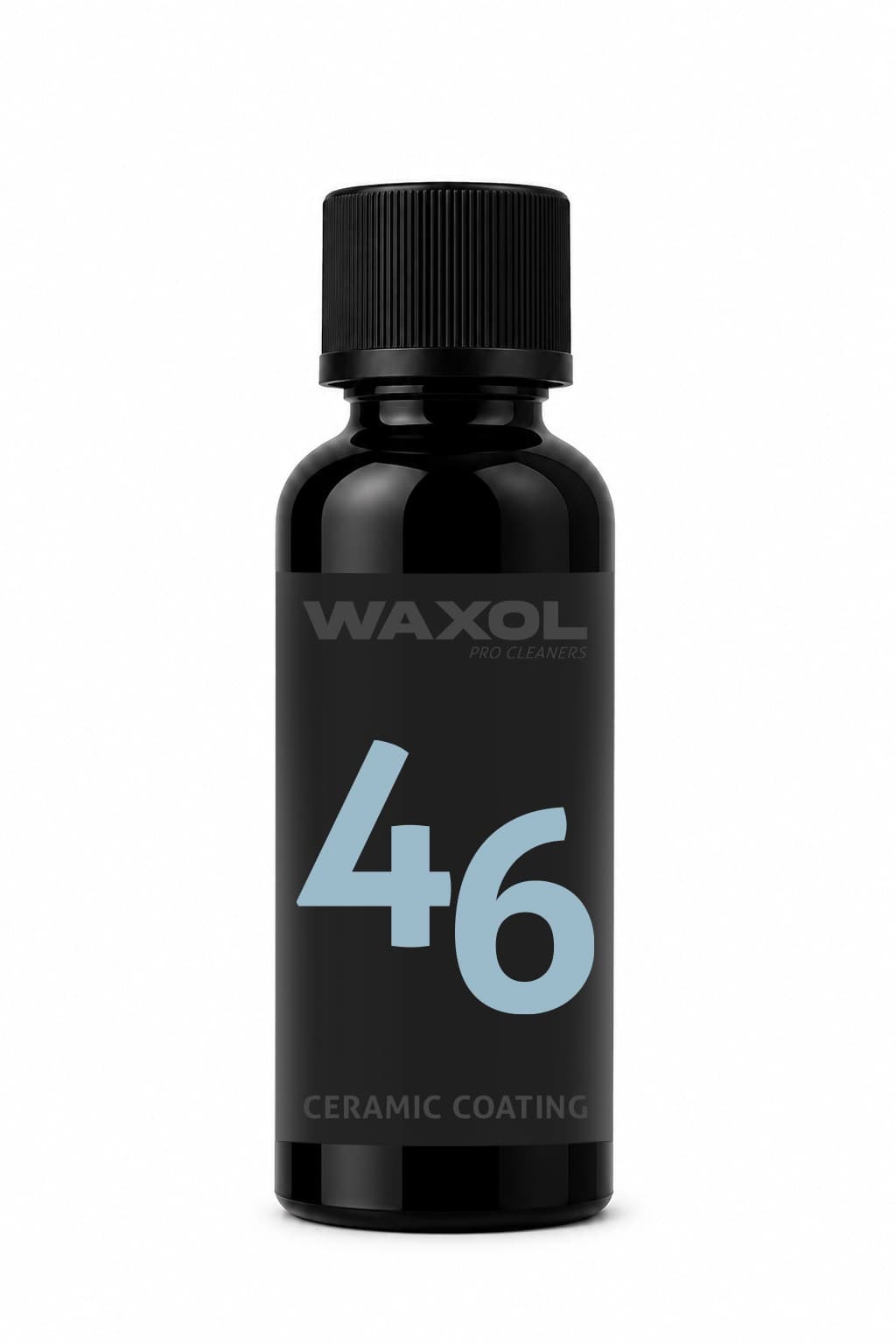Marine Ceramic Coating