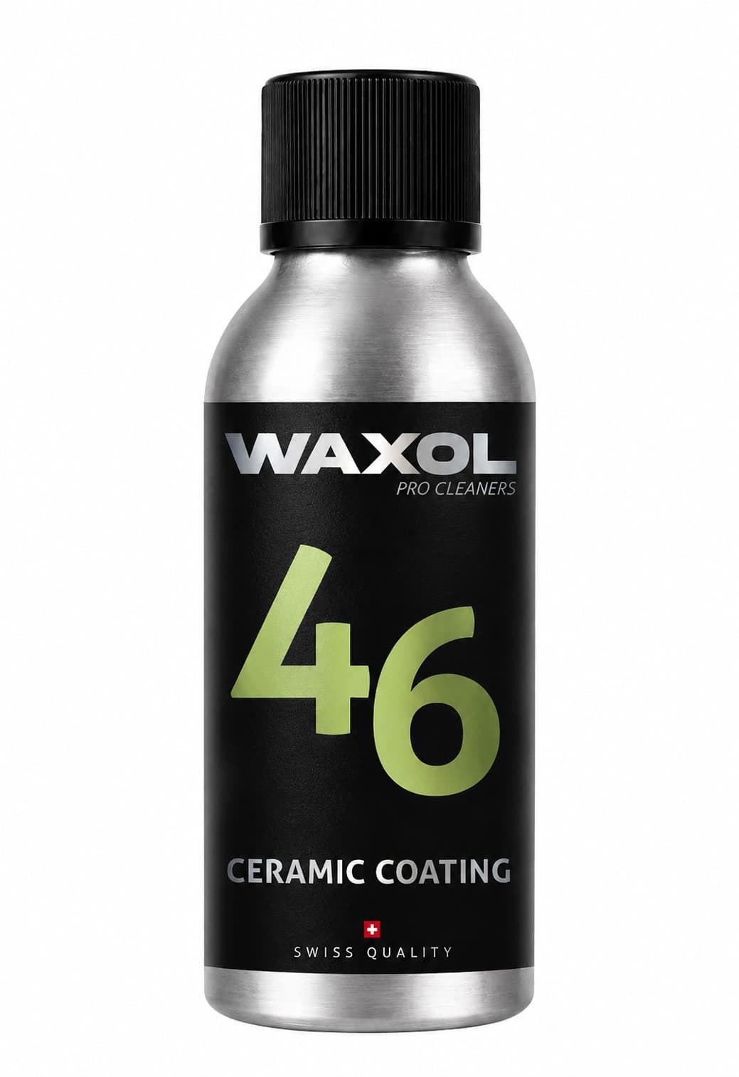 Moto Ceramic Coating